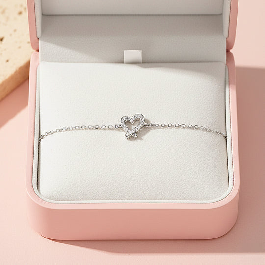 Prm9148 – Pulse Heart