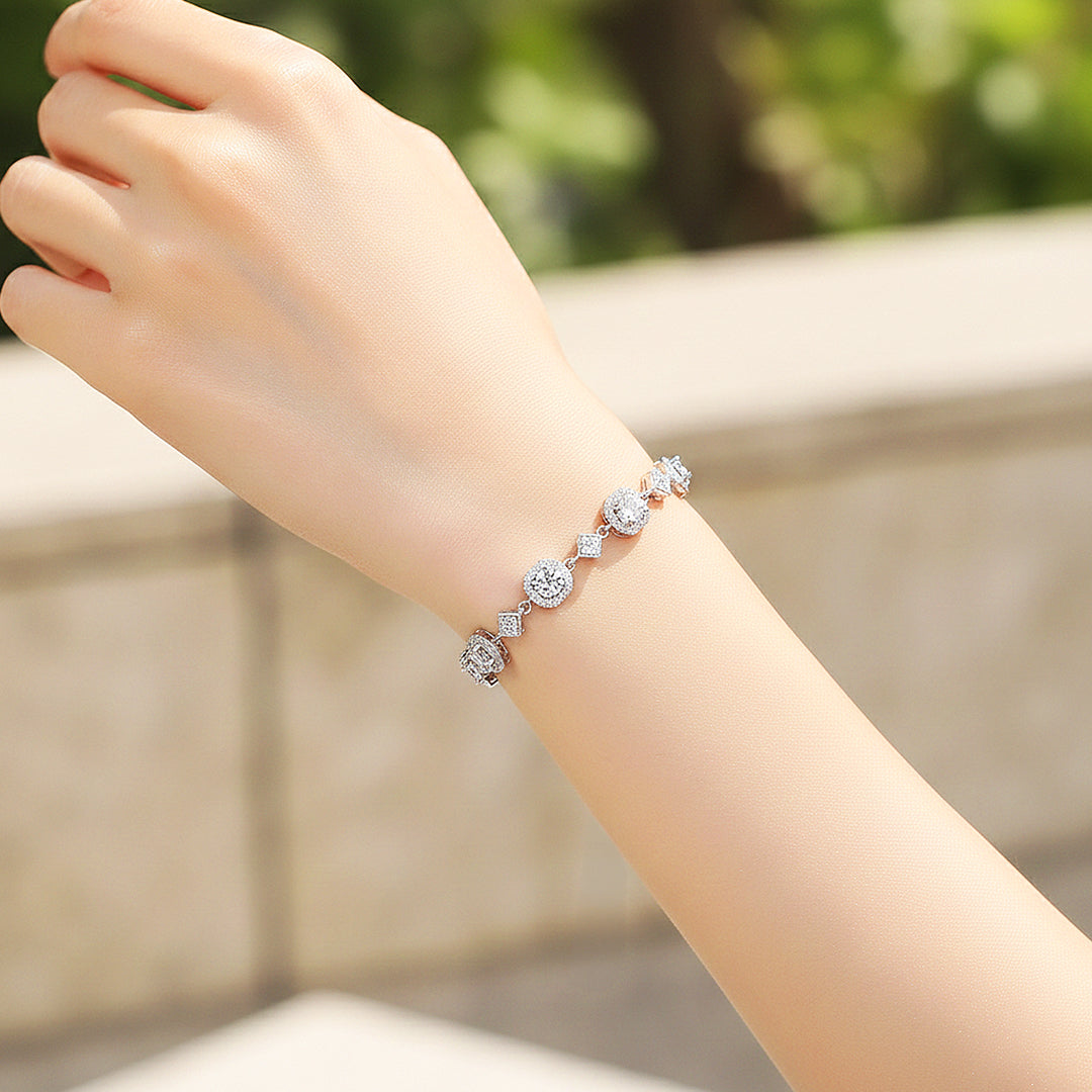 Prm9150 – Nova Links