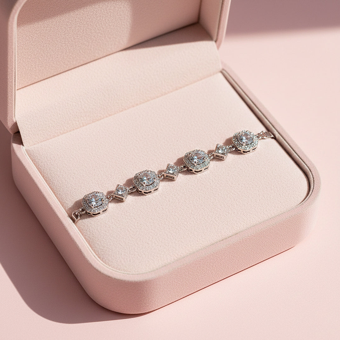 Prm9150 – Nova Links