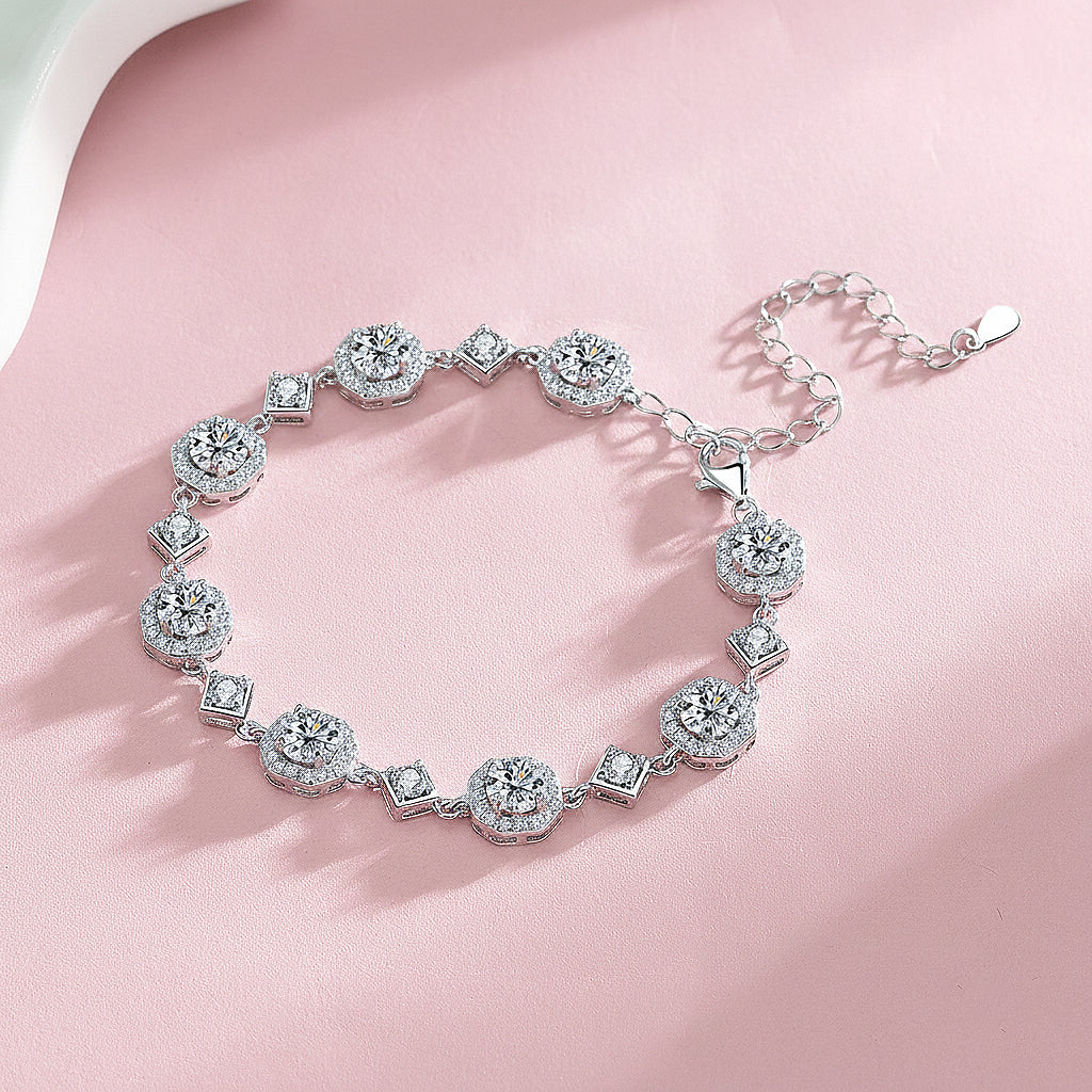 Prm9150 – Nova Links