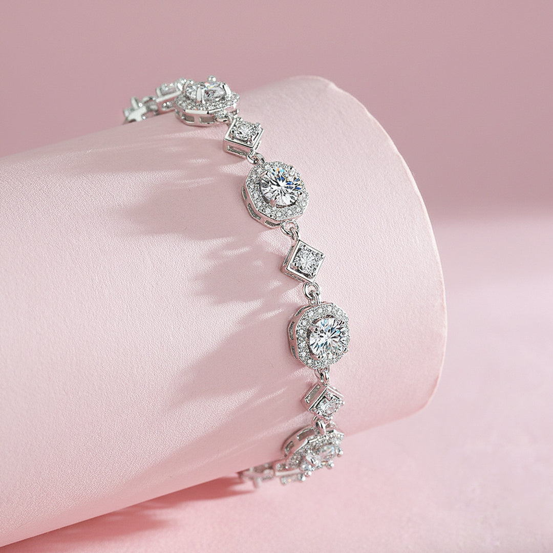 Prm9150 – Nova Links