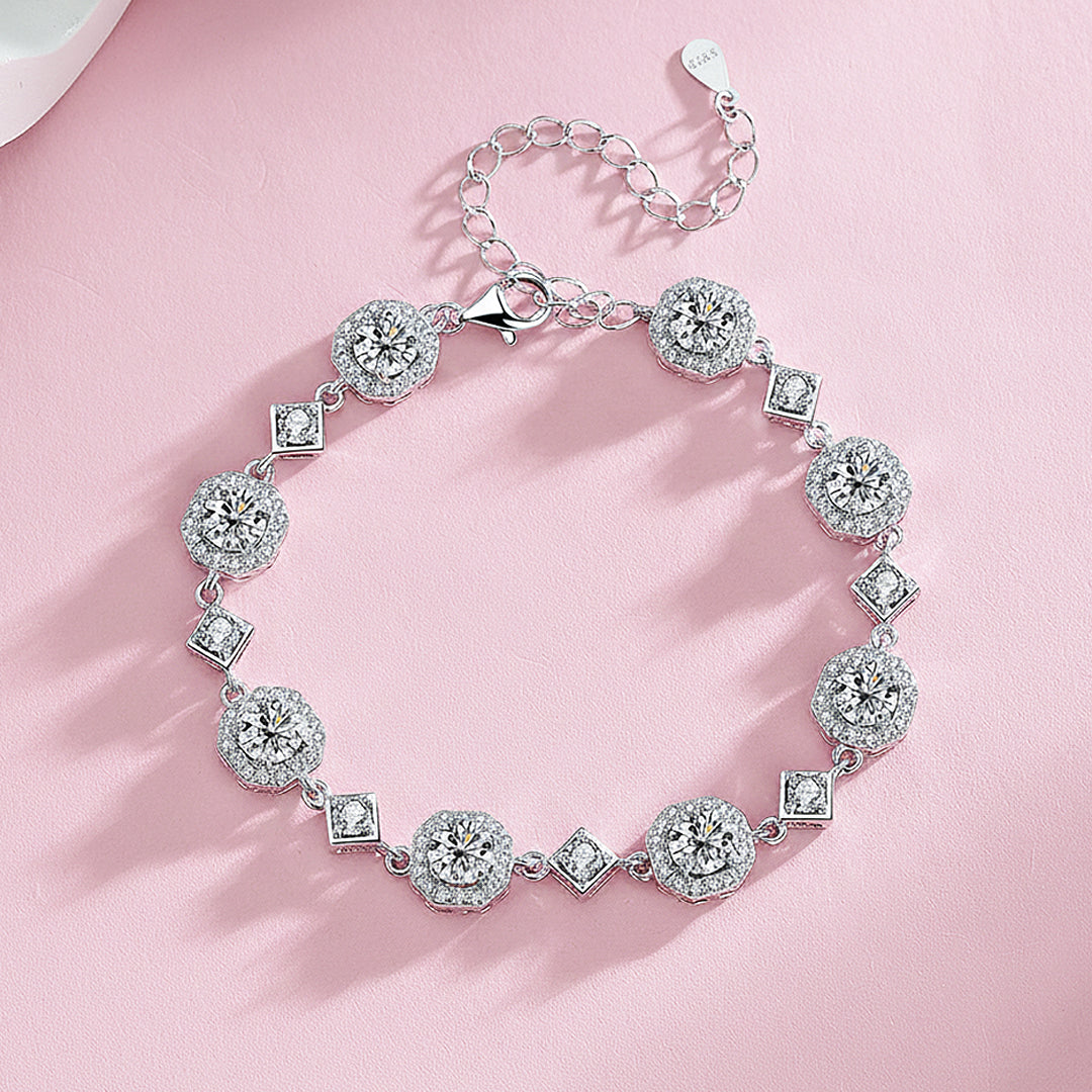 Prm9150 – Nova Links