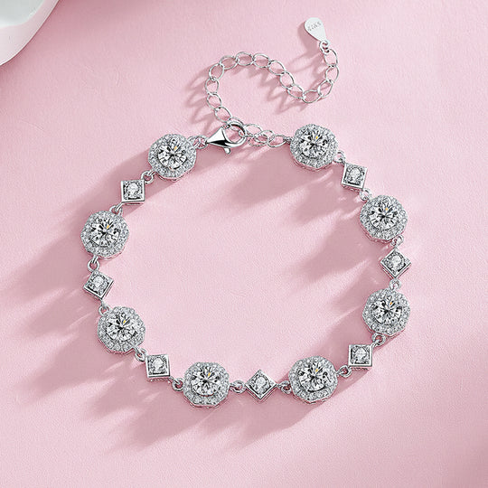 Prm9150 – Nova Links