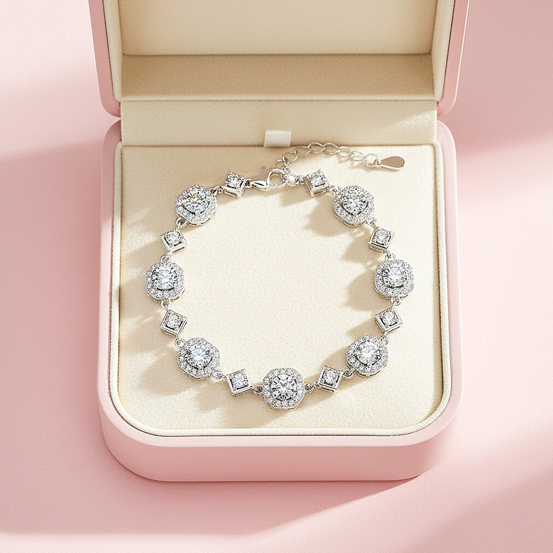 Prm9150 – Nova Links