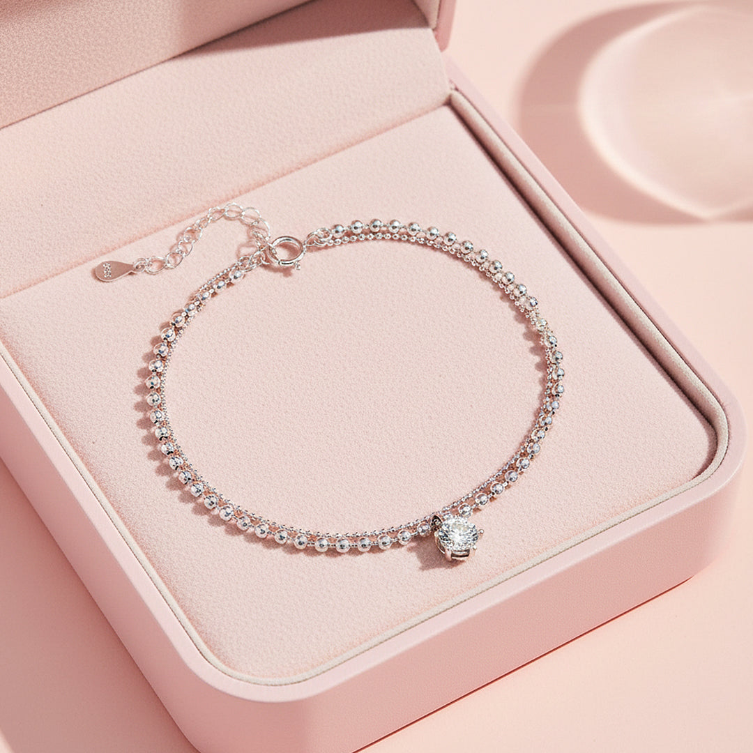 Prm9151 – Glow Drop