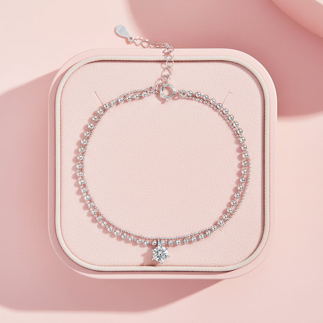 Prm9151 – Glow Drop