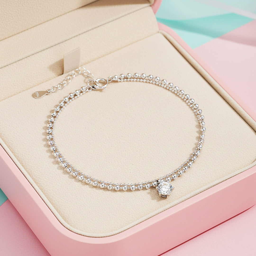 Prm9151 – Glow Drop