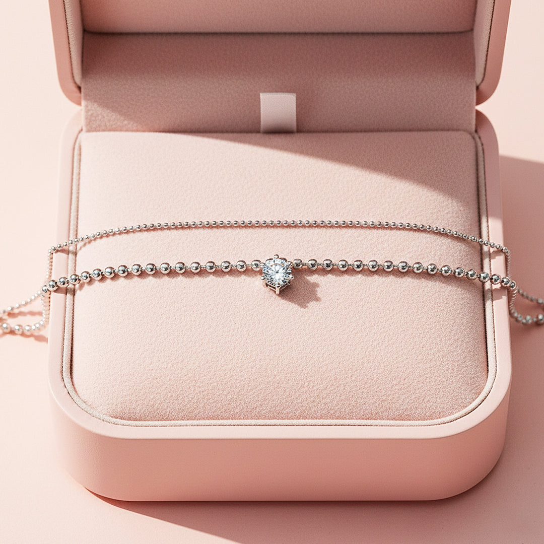 Prm9151 – Glow Drop