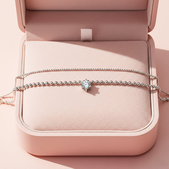 Prm9151 – Glow Drop