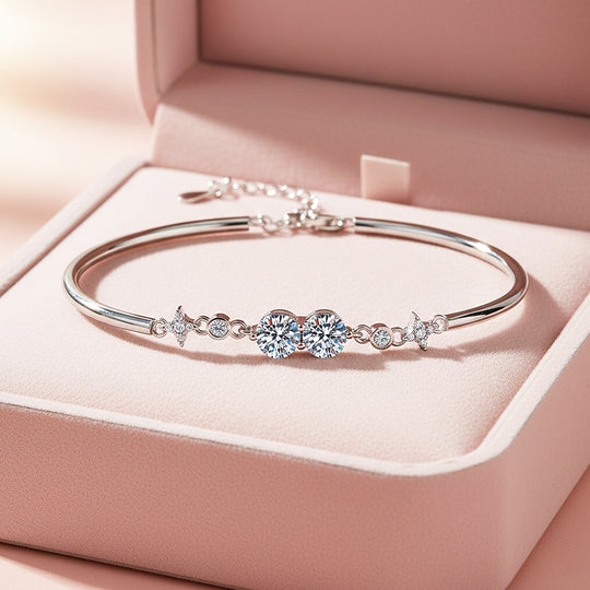 Prm9152 – Twin Glow