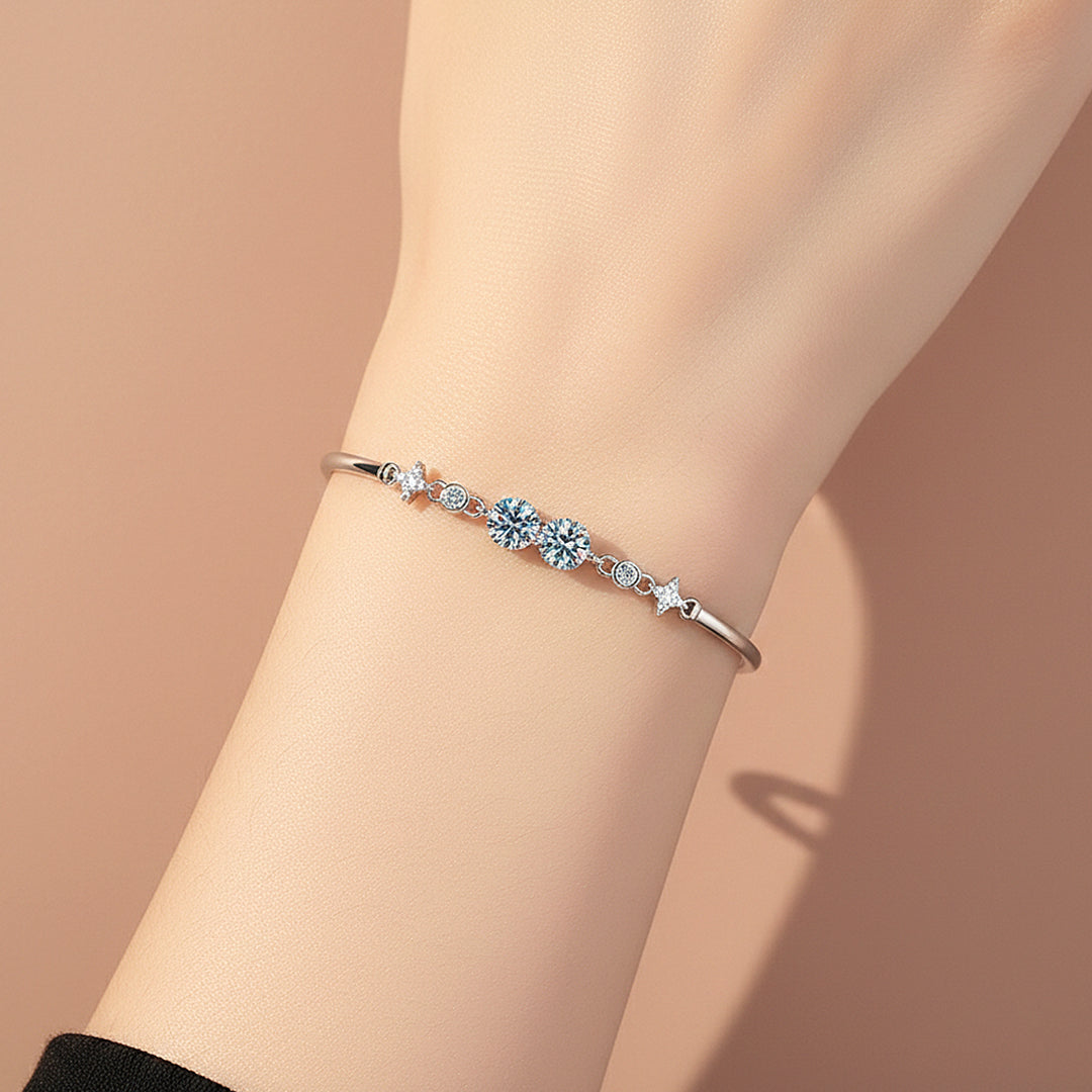 Prm9152 – Twin Glow