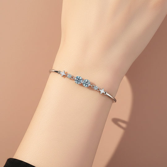 Prm9152 – Twin Glow