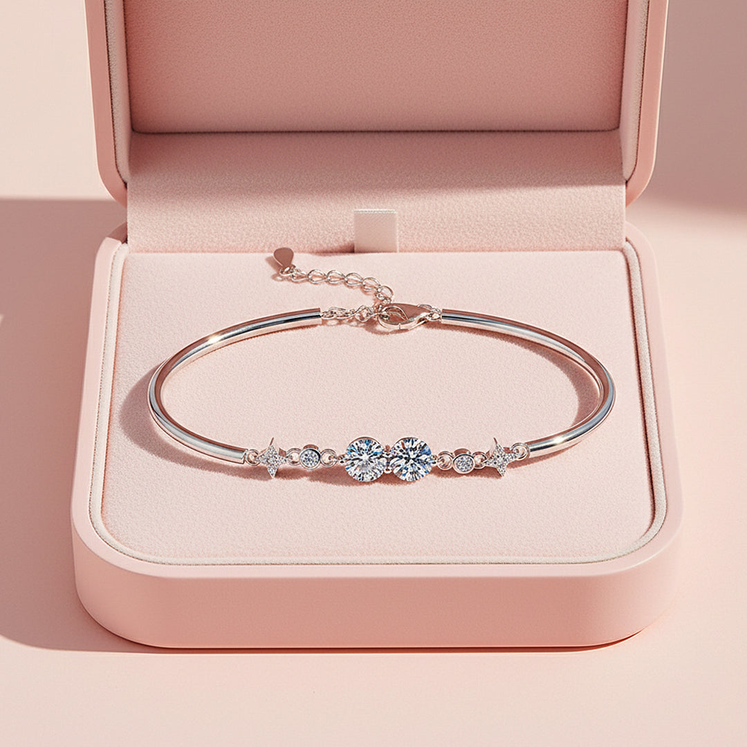 Prm9152 – Twin Glow