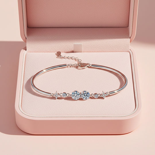 Prm9152 – Twin Glow