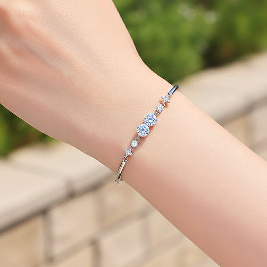 Prm9152 – Twin Glow