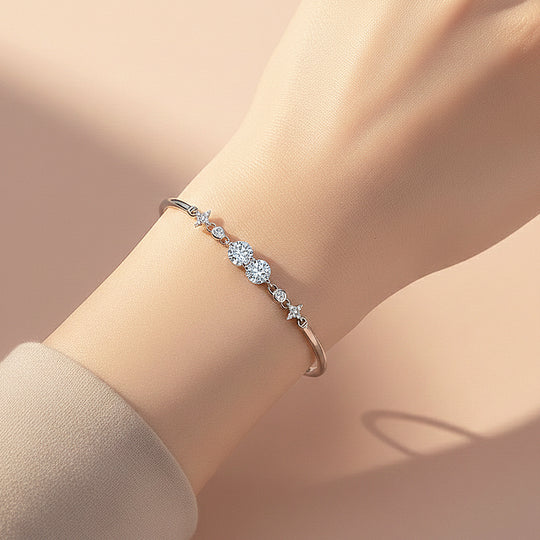 Prm9152 – Twin Glow