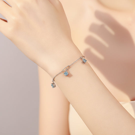 Prm9153 – Triple Drip