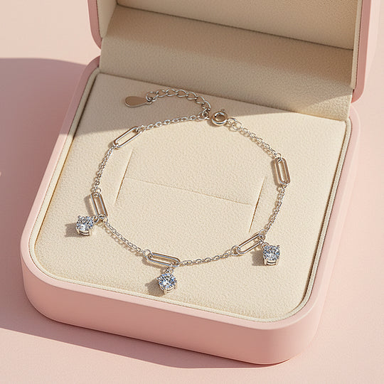 Prm9153 – Triple Drip