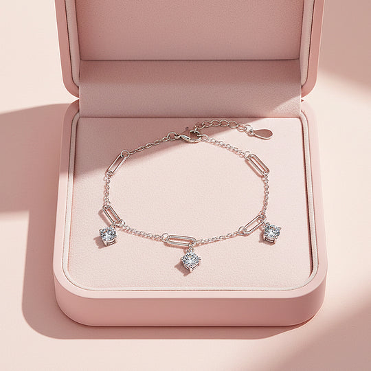 Prm9153 – Triple Drip