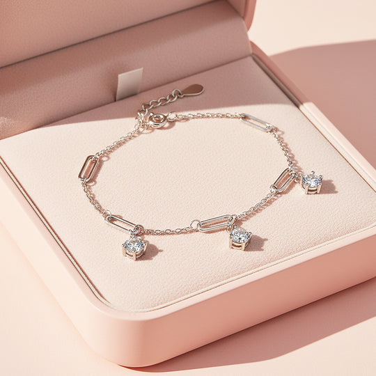 Prm9153 – Triple Drip