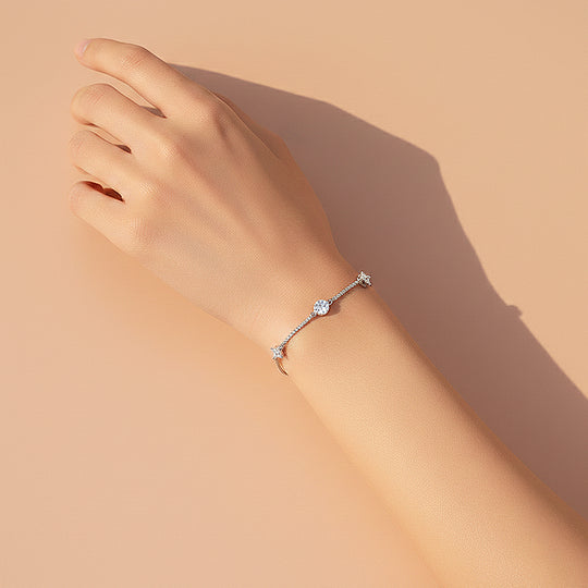 Prm9154 – Trio Glint