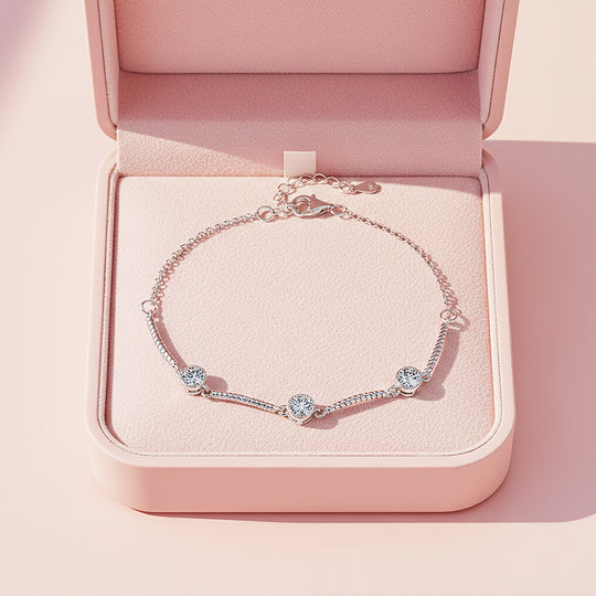 Prm9154 – Trio Glint