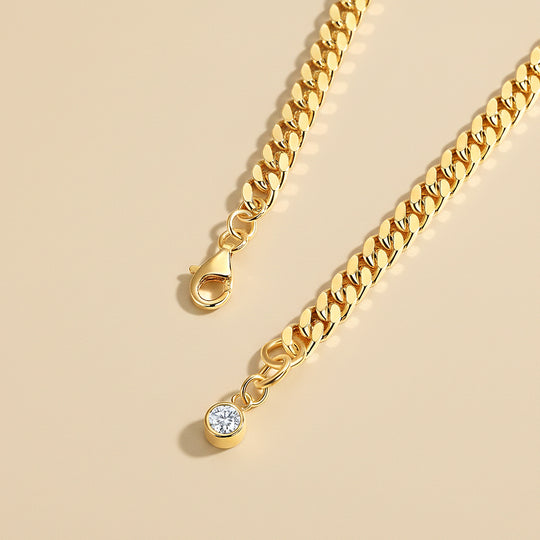 Prm9155 – Glow Drop