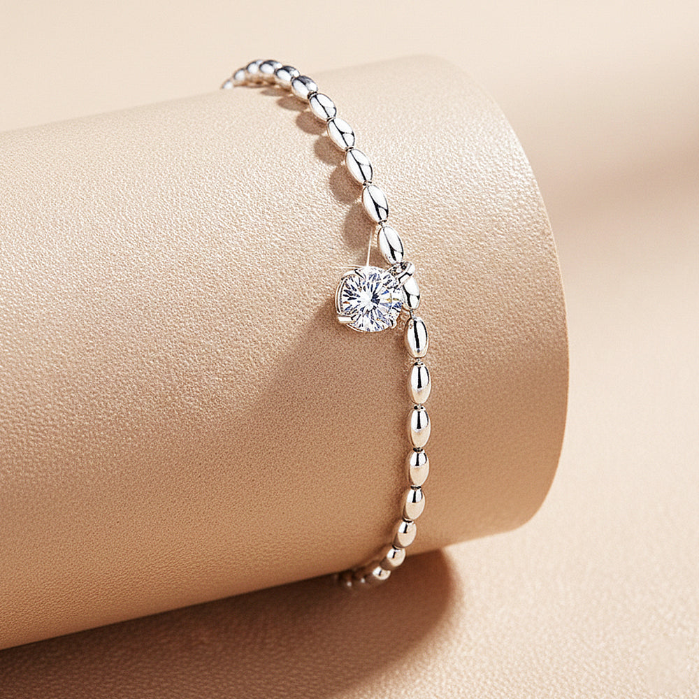 Prm9156 – Halo Drift