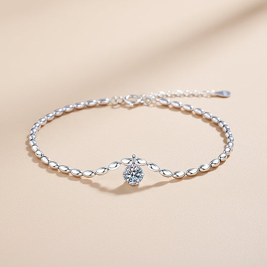 Prm9156 – Halo Drift