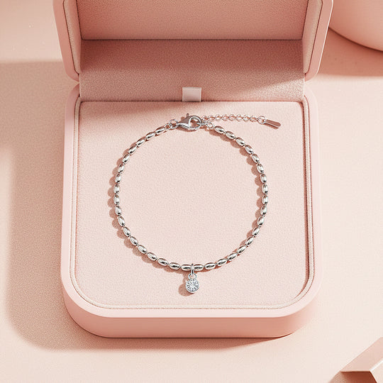 Prm9156 – Halo Drift