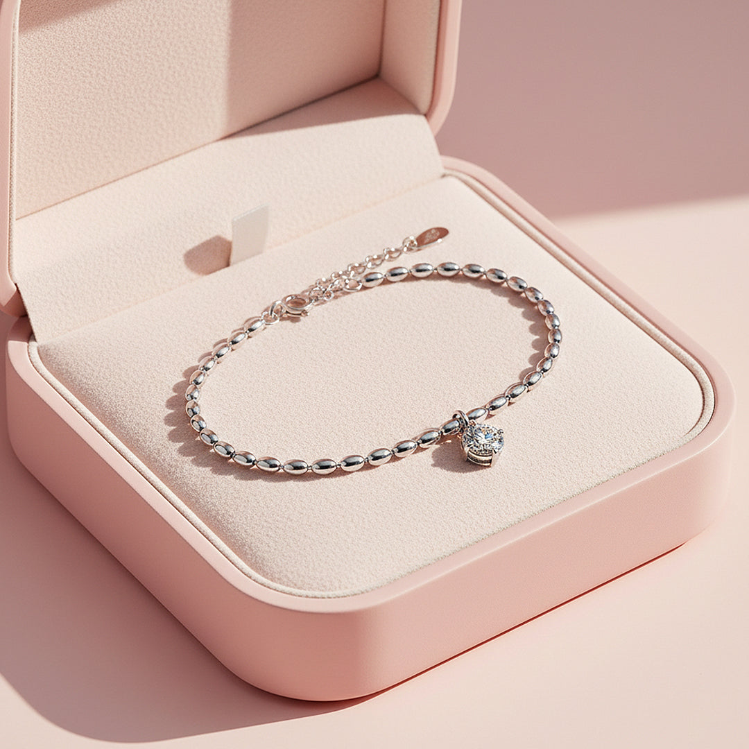 Prm9156 – Halo Drift