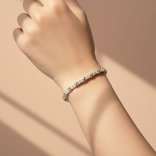 Prm9157 – Velvet X