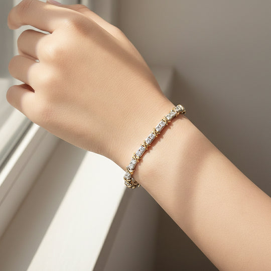 Prm9157 – Velvet X