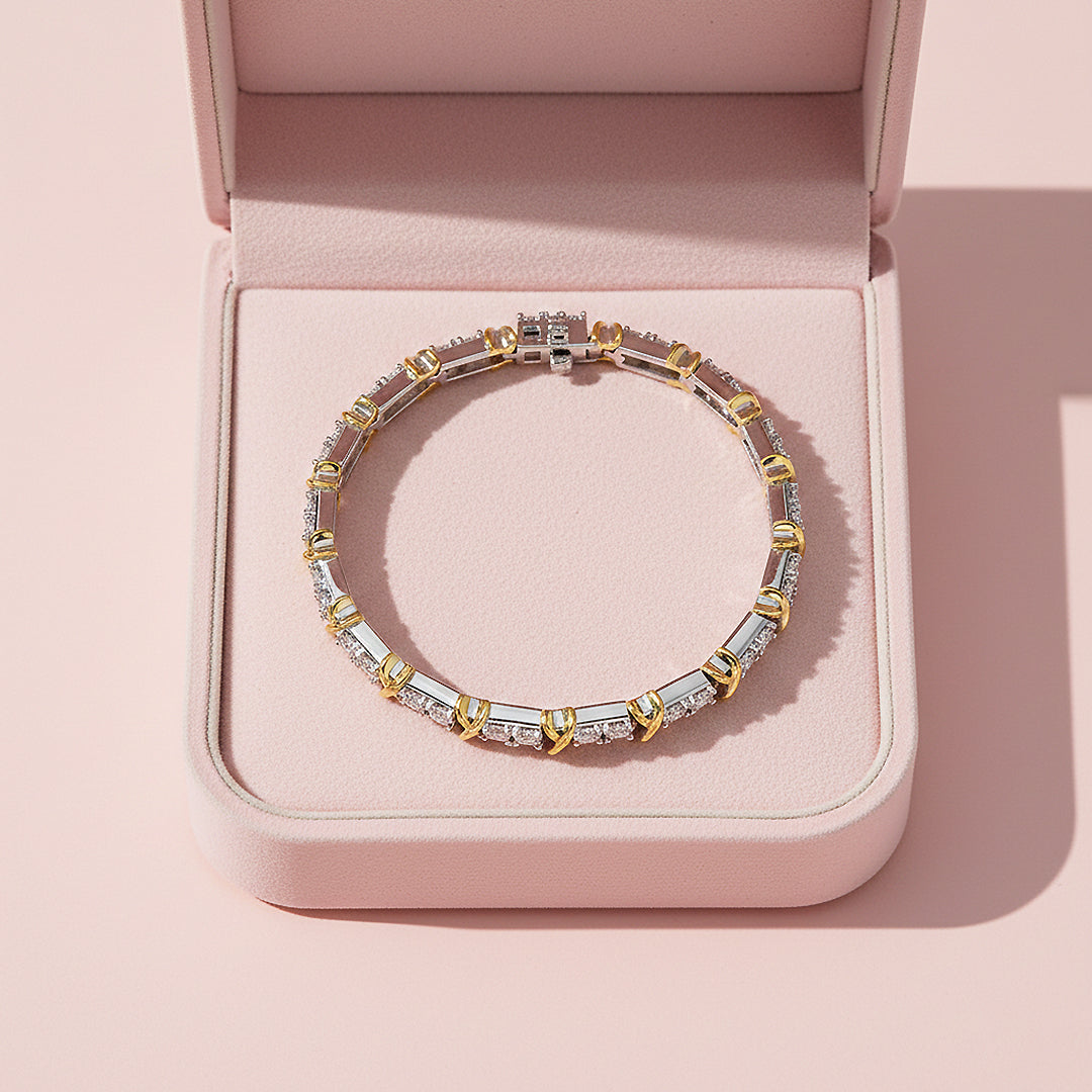 Prm9157 – Velvet X