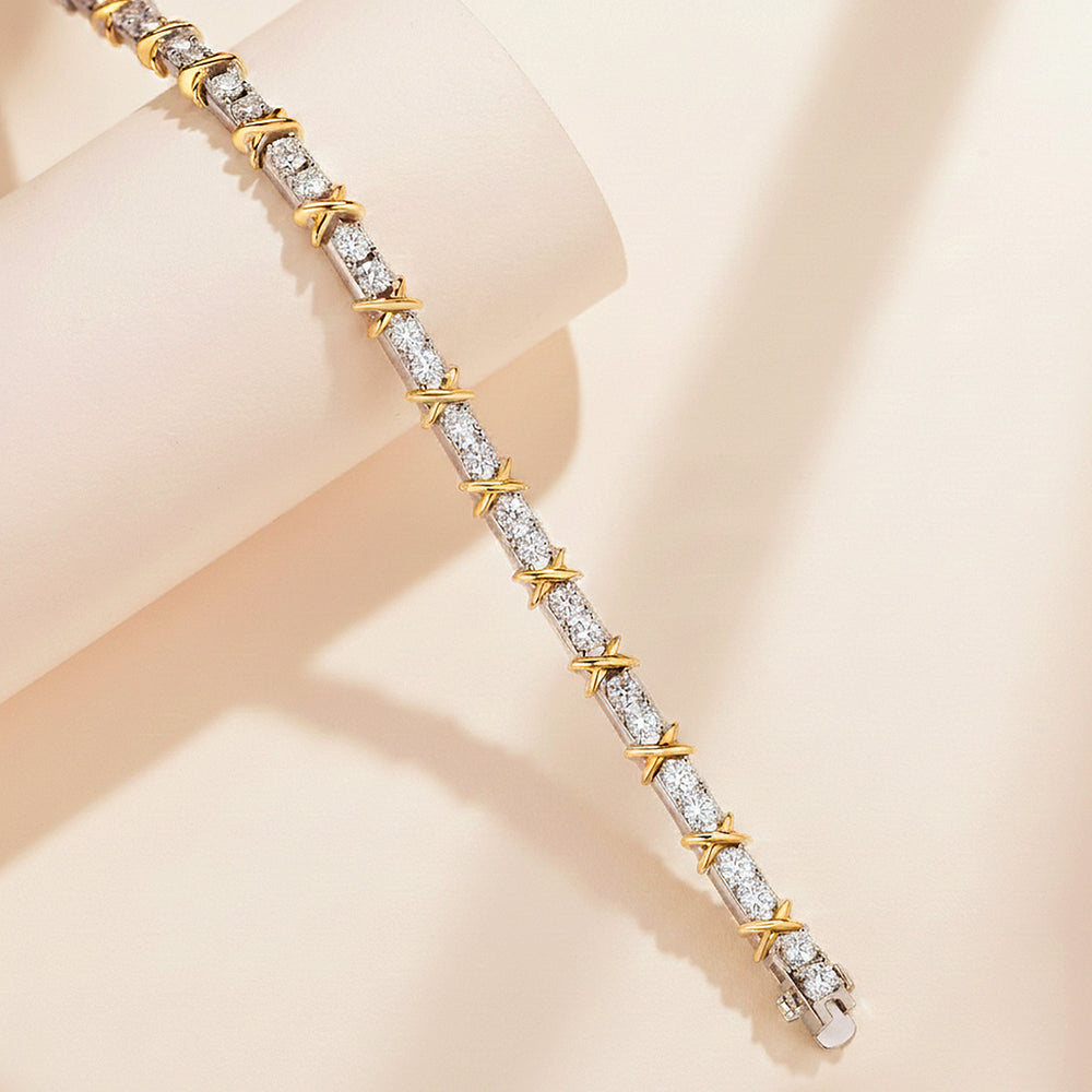 Prm9157 – Velvet X