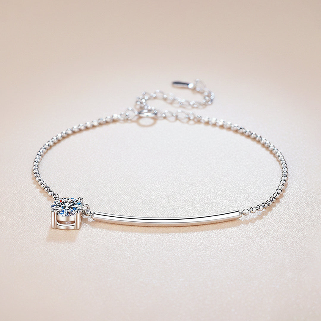 Prm9158 – Arc Whisper