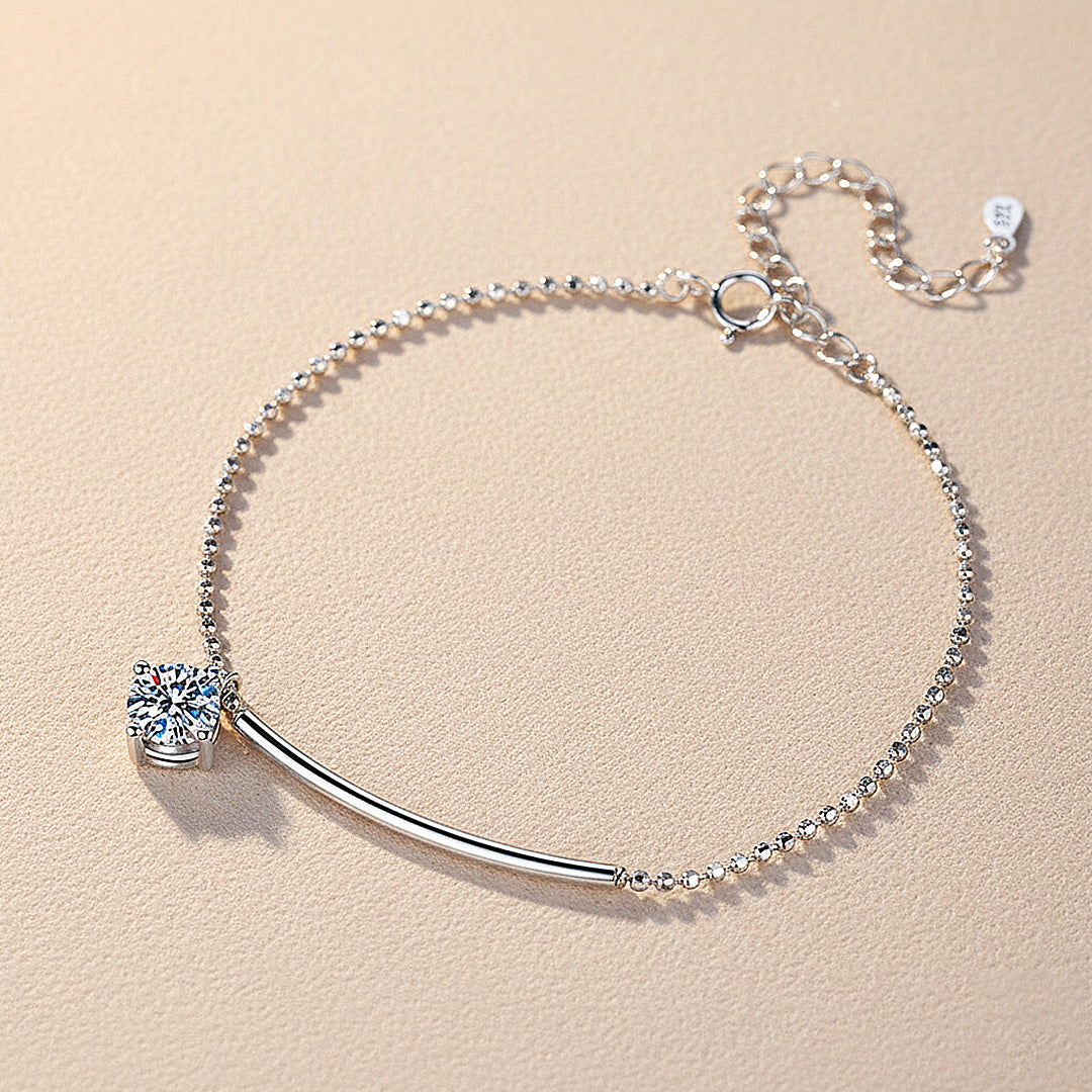 Prm9158 – Arc Whisper