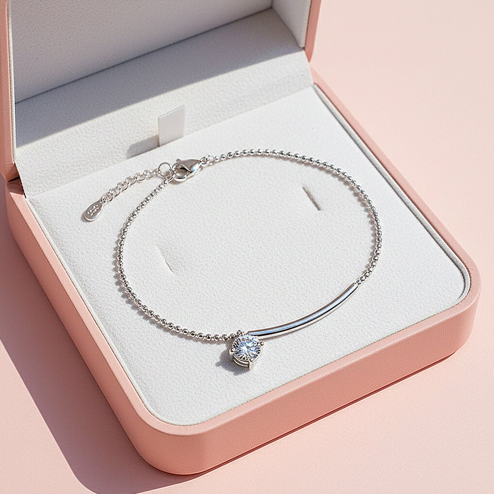 Prm9158 – Arc Whisper