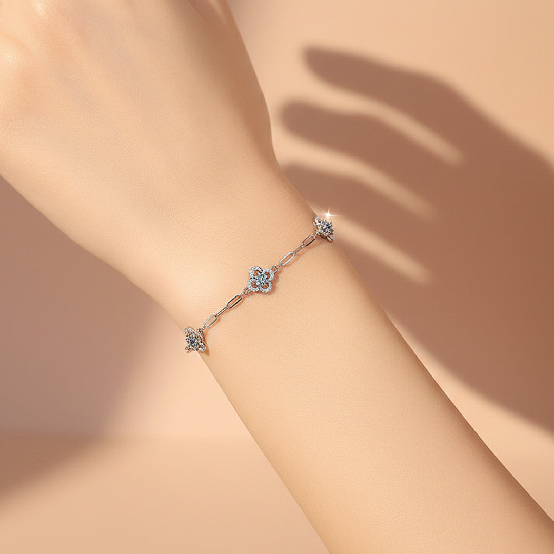 Prm9159 – Bloom Link