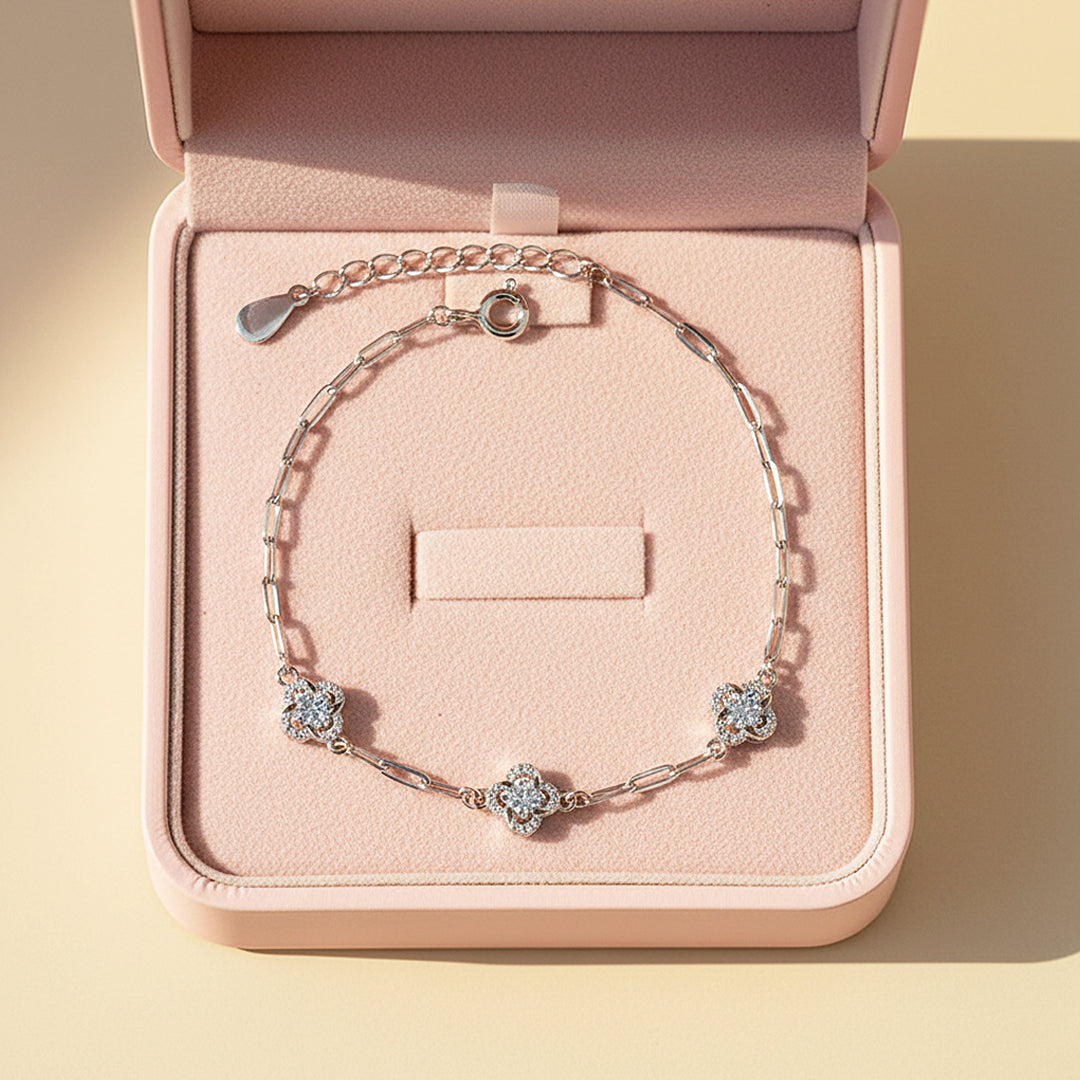 Prm9159 – Bloom Link