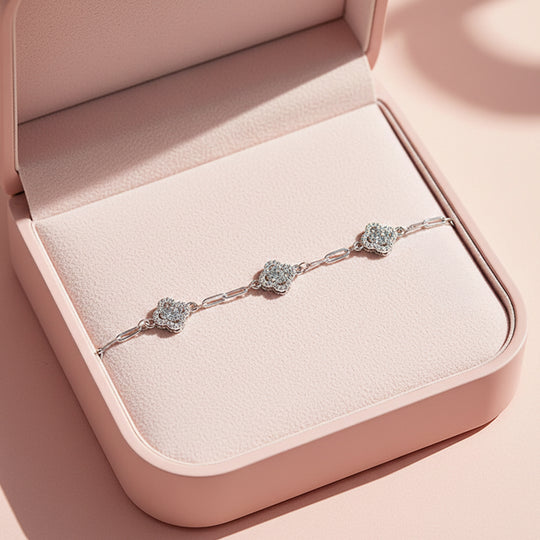 Prm9159 – Bloom Link