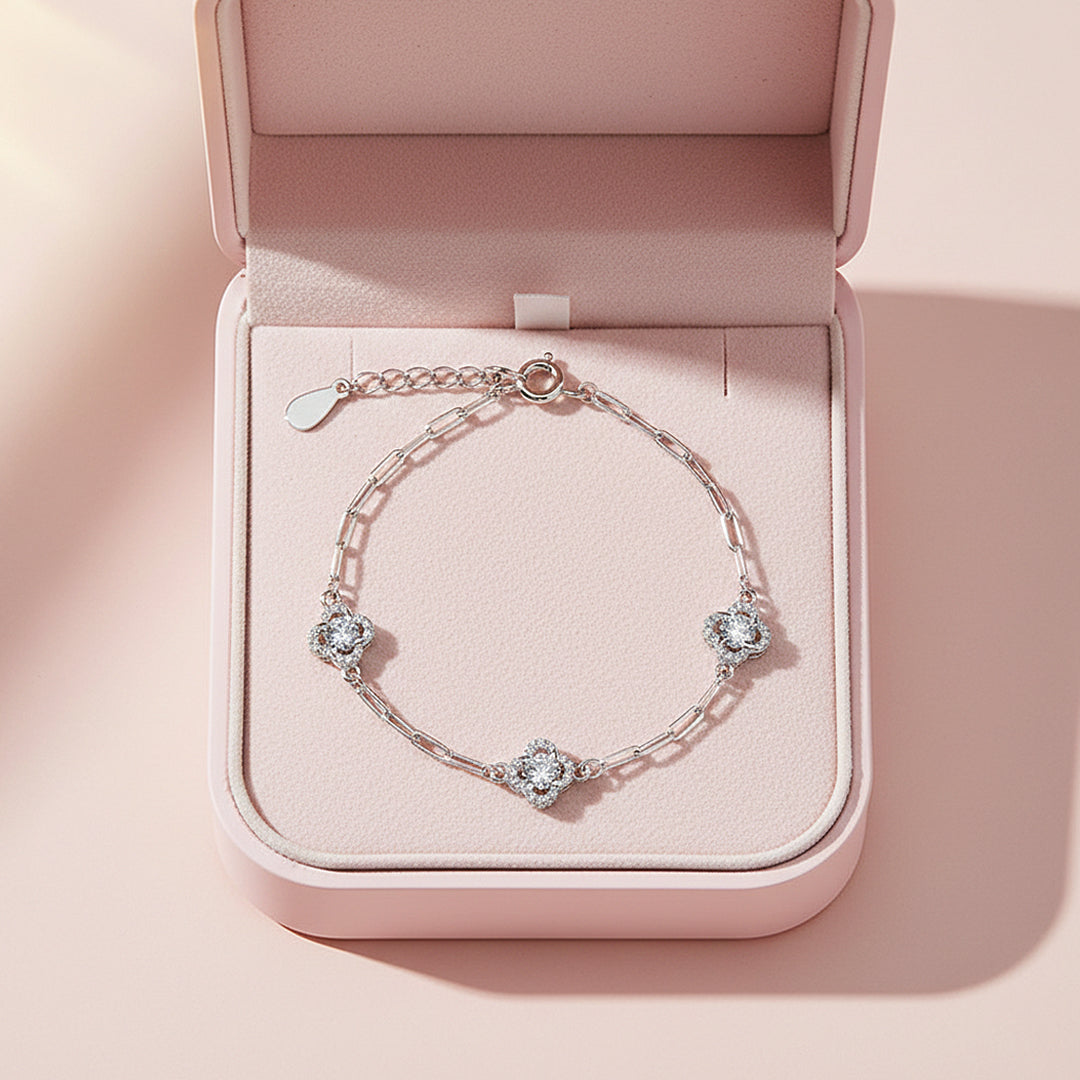 Prm9159 – Bloom Link