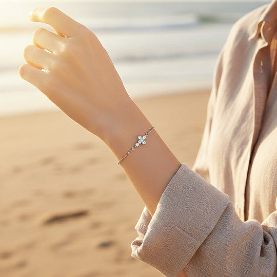 Prm9160 – Faith Spark