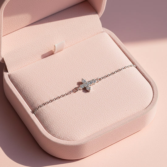 Prm9160 – Faith Spark