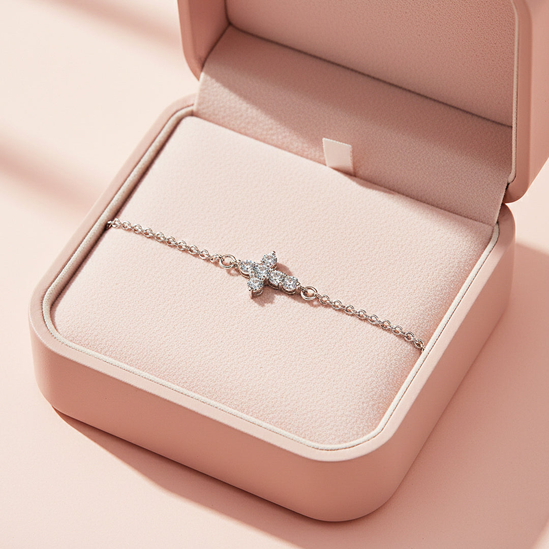 Prm9160 – Faith Spark