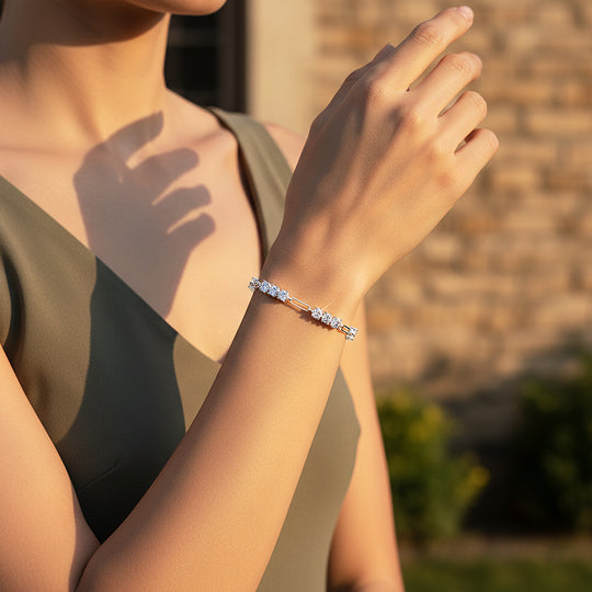 Prm9161 – Diamond Drift