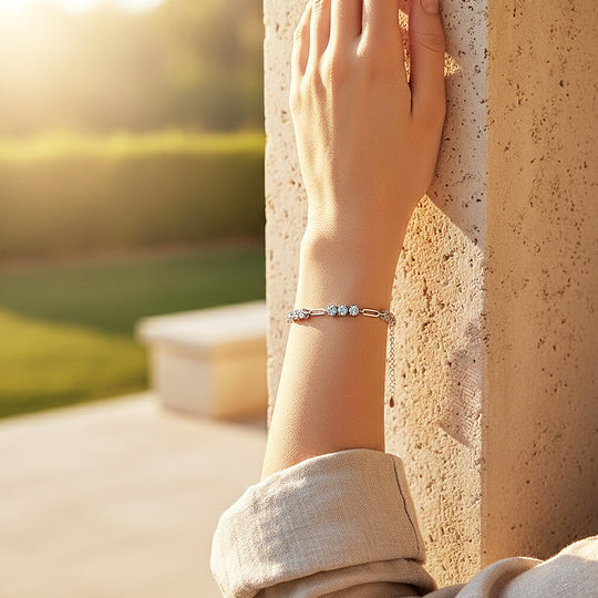 Prm9161 – Diamond Drift