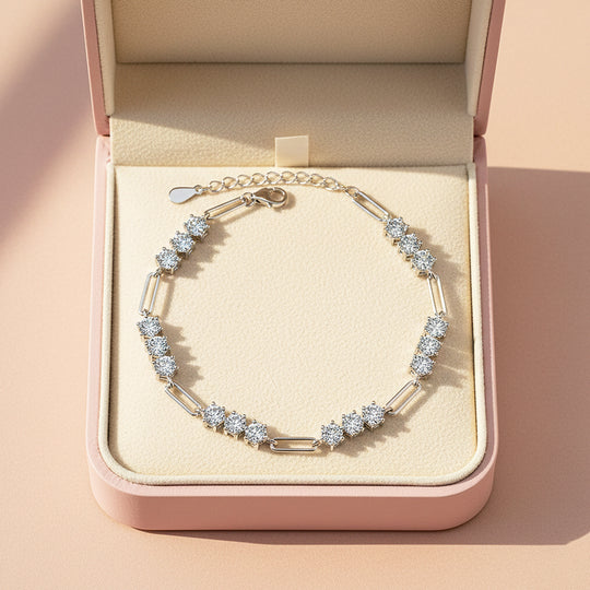 Prm9161 – Diamond Drift