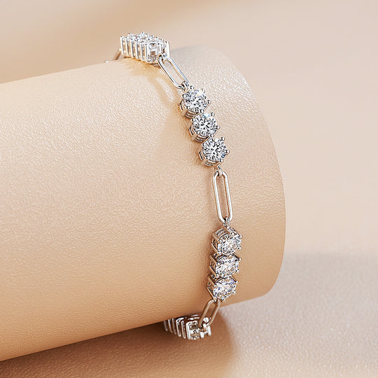 Prm9161 – Diamond Drift