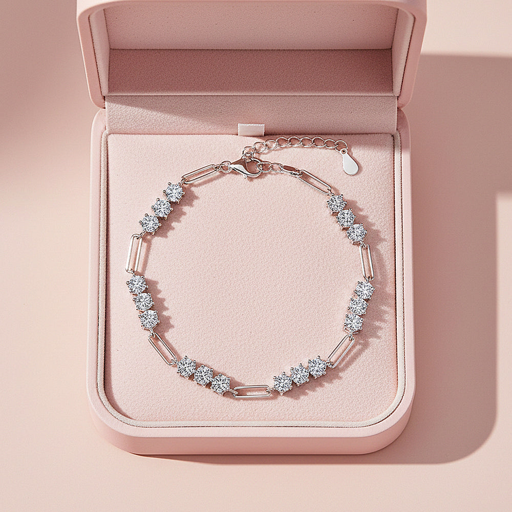 Prm9161 – Diamond Drift